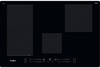 Whirlpool WF S0377 NE/IXL