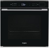Whirlpool W7 OS4 4S1 P BL