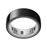 Oura Ring 4 Black Size 11 (JZ90-54144-11)