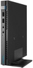 Asus E510 (E510-B237A/90PX0081-M06170)