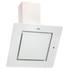 Eleyus Venera A 1000 LED SMD 60 WH