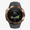 Suunto 5 Graphite Copper (SS050302000)