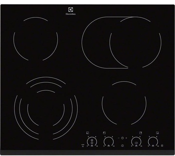 Electrolux EHF56747FK