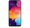 Samsung Galaxy A50 2019 SM-A505F 4/64GB White (SM-A505FZWU)