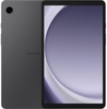 Samsung Galaxy Tab A9 4/64GB LTE Graphite (SM-X115NZAA)