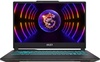 MSI Cyborg 15 A12VE (A12VE-046US)