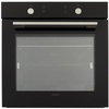 Eleyus WANDA 6009 BL STL