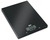 DEX DKS-402