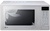 LG MH6043DAC