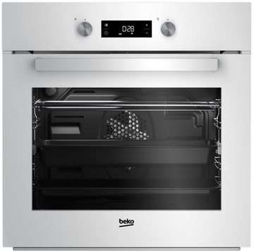 Beko BIE25400XM