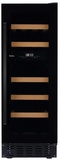 Amica WCF2K30B16.1