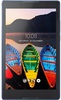 Lenovo Tab 3 850M LTE 16Gb Black (ZA180030)
