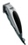 Wahl 9243-2216
