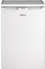 Beko FNE 1072