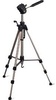 Arsenal ARS-3720