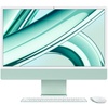 Apple iMac 24 Green (MQRP3)