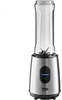 Beko TBP7354X