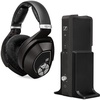 Sennheiser RS 185 (505564)