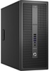 HP EliteDesk 800 G2 TWR (V1F43ES)