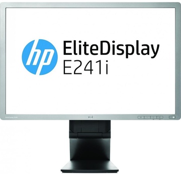 HP E241i (F0W81AA)