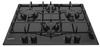 Hotpoint-Ariston PCN 642/HA(BK)