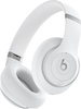 Beats by Dr. Dre Studio Pro Matte White (MC2P4)