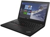 Lenovo ThinkPad X260