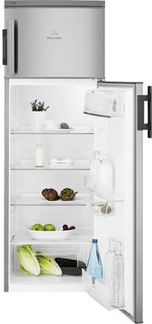 Electrolux EJ2301AOX
