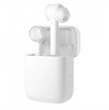 Xiaomi Mi True Wireless Earphones Air Lite (TWSEJ03WM)