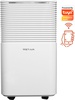 WetAir WAD-A10L