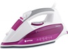 Vitek VT-1262 PK