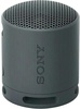 Sony SRS-XB100 Black (SRSXB100B)