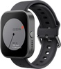 CMF by Nothing Watch Pro Dark Grey frame with Dark Grey strap