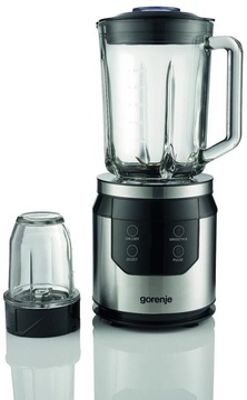 Gorenje B800HC