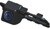 Globex CM1047 (для Honda Civic 2008-2009)