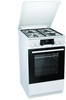 Gorenje K5352WH