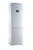 Swizer DRF 110 WSP