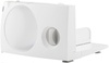Gorenje R402W