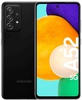 Samsung Galaxy A52 5G SM-A5260 8/128GB Black