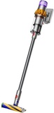 Dyson V15 Detect Absolute 2022 (394451-01)