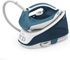 Tefal Express Essential SV6115E0