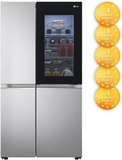 LG GC-Q257CAFV