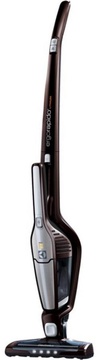 Electrolux ERGO11