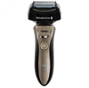 Remington F9200