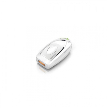 BaByliss G971PE