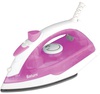 Saturn ST-CC0211 Anche Pink