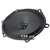 Audison Prima APX 570
