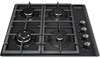 Gefest СВН 2230-01 К2