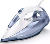 Philips GC4902/20