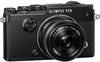 Olympus PEN-F